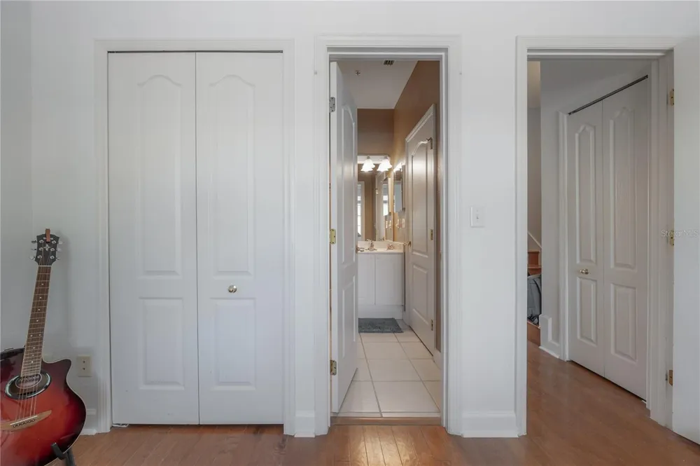 119 BRENT CIRCLE Oldsmar, FL 34677