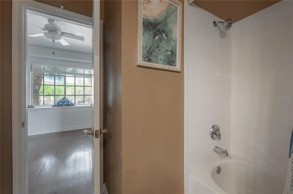 119 BRENT CIRCLE Oldsmar, FL 34677