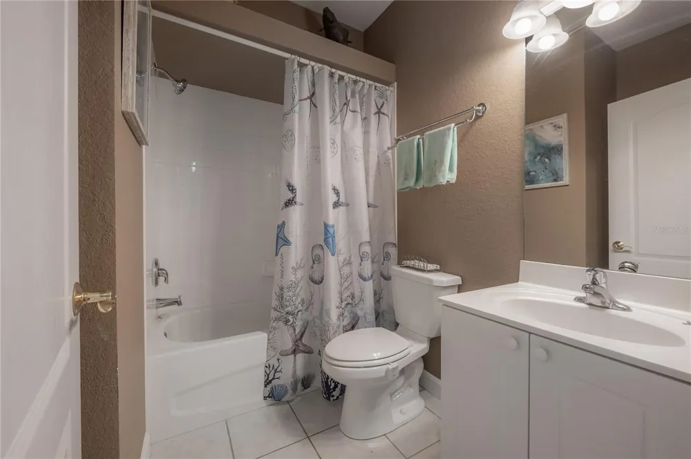 119 BRENT CIRCLE Oldsmar, FL 34677