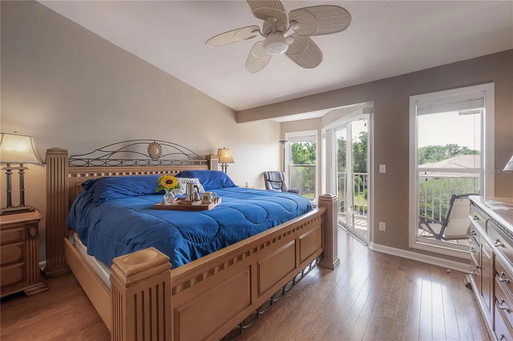 119 BRENT CIRCLE Oldsmar, FL 34677