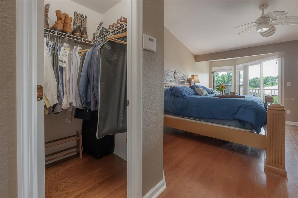 119 BRENT CIRCLE Oldsmar, FL 34677