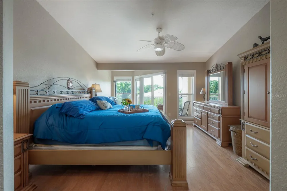 119 BRENT CIRCLE Oldsmar, FL 34677