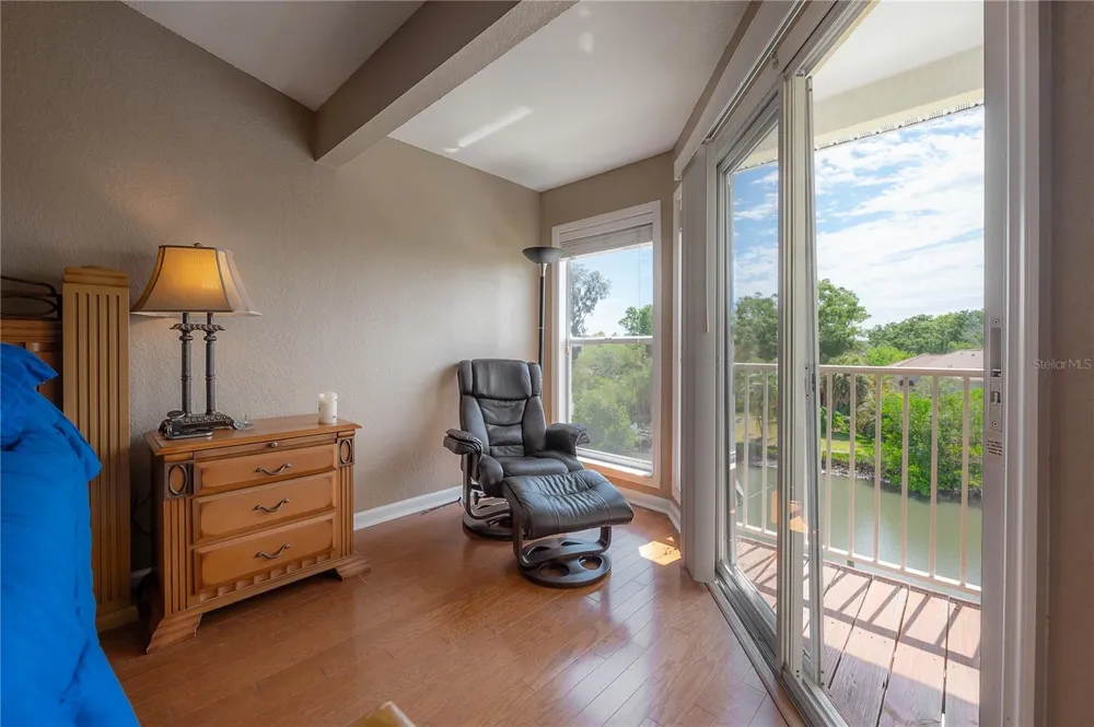 119 BRENT CIRCLE Oldsmar, FL 34677