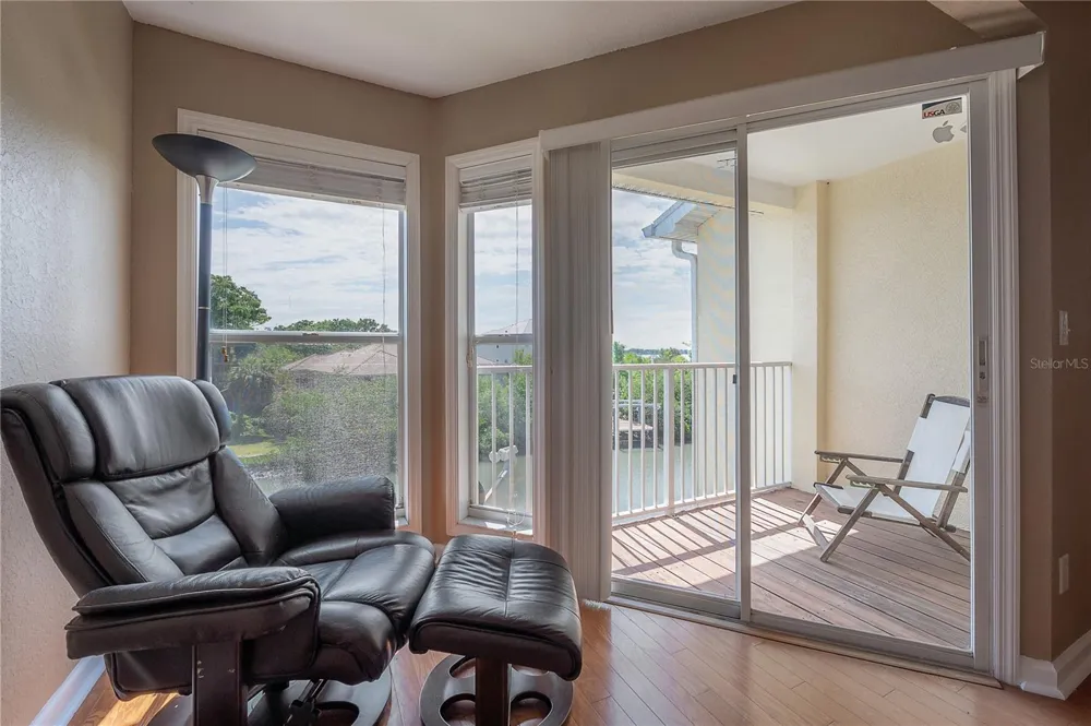 119 BRENT CIRCLE Oldsmar, FL 34677
