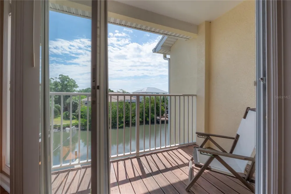 119 BRENT CIRCLE Oldsmar, FL 34677