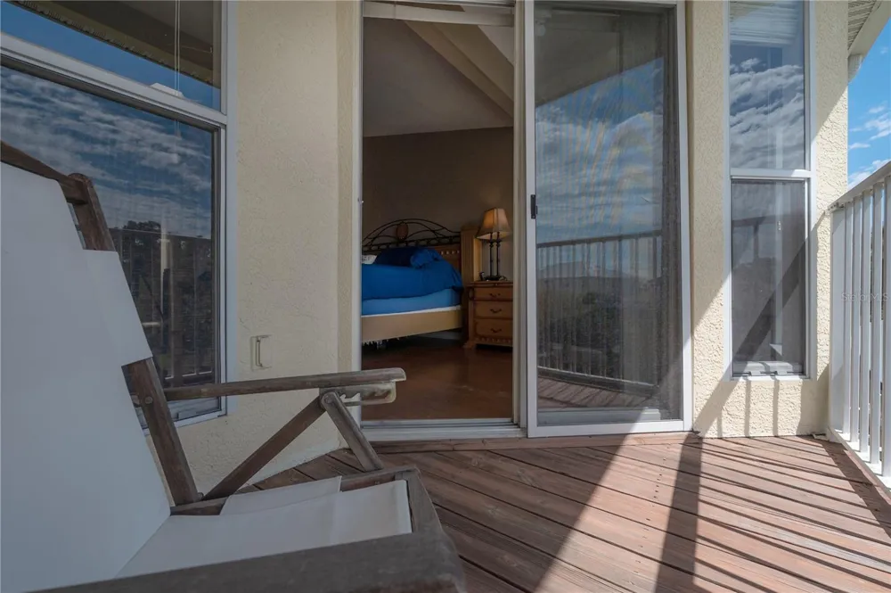 119 BRENT CIRCLE Oldsmar, FL 34677