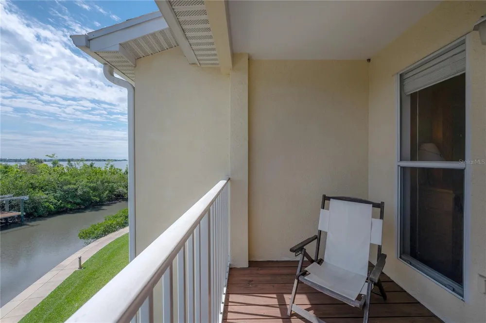 119 BRENT CIRCLE Oldsmar, FL 34677