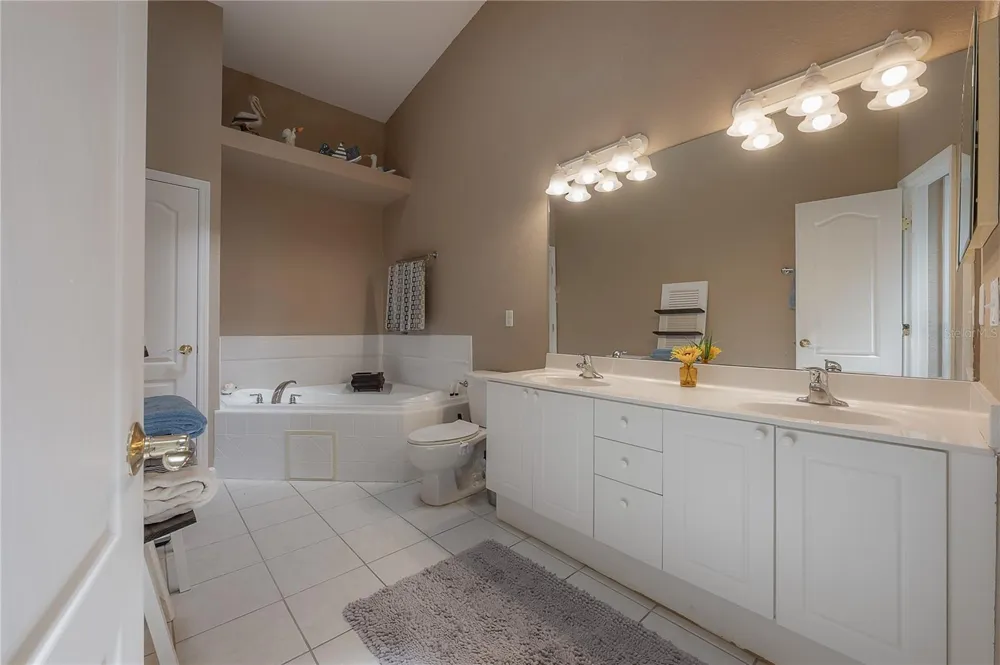 119 BRENT CIRCLE Oldsmar, FL 34677
