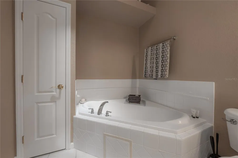 119 BRENT CIRCLE Oldsmar, FL 34677