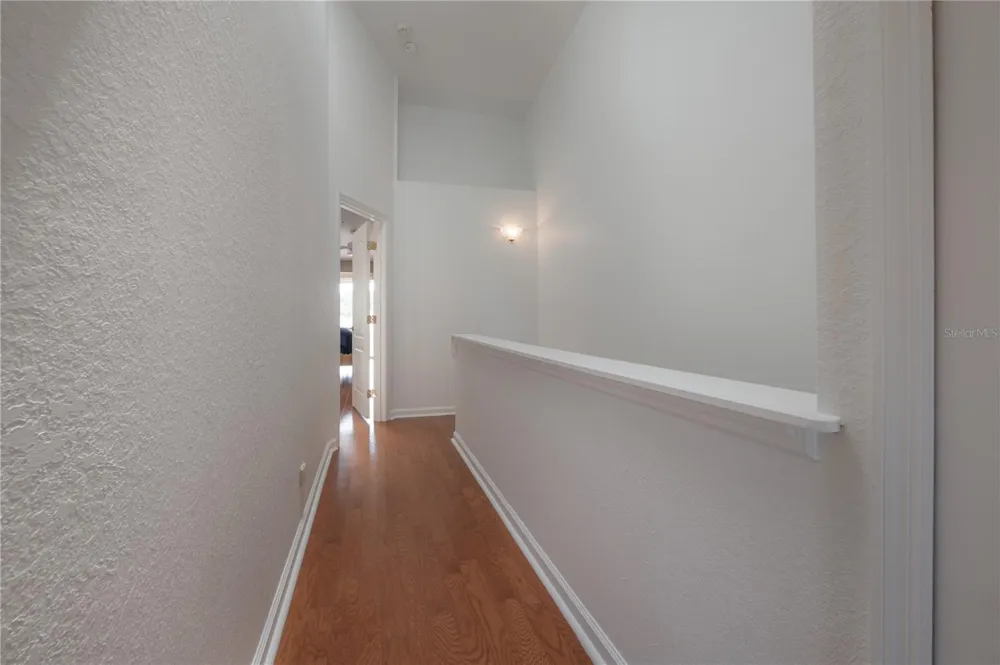 119 BRENT CIRCLE Oldsmar, FL 34677