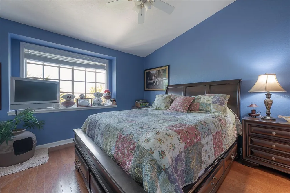 119 BRENT CIRCLE Oldsmar, FL 34677