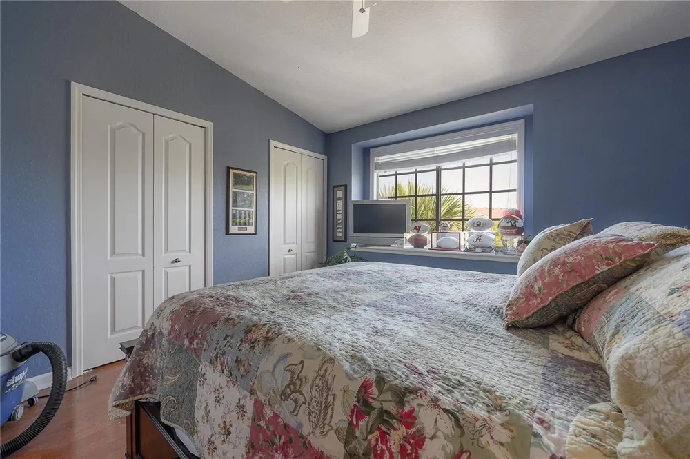 119 BRENT CIRCLE Oldsmar, FL 34677