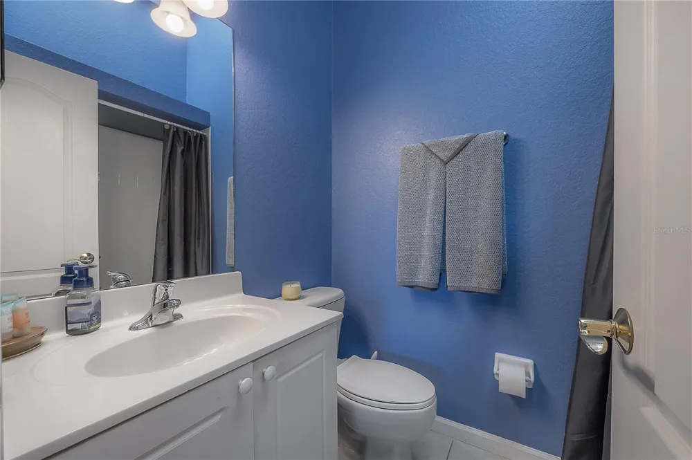 119 BRENT CIRCLE Oldsmar, FL 34677