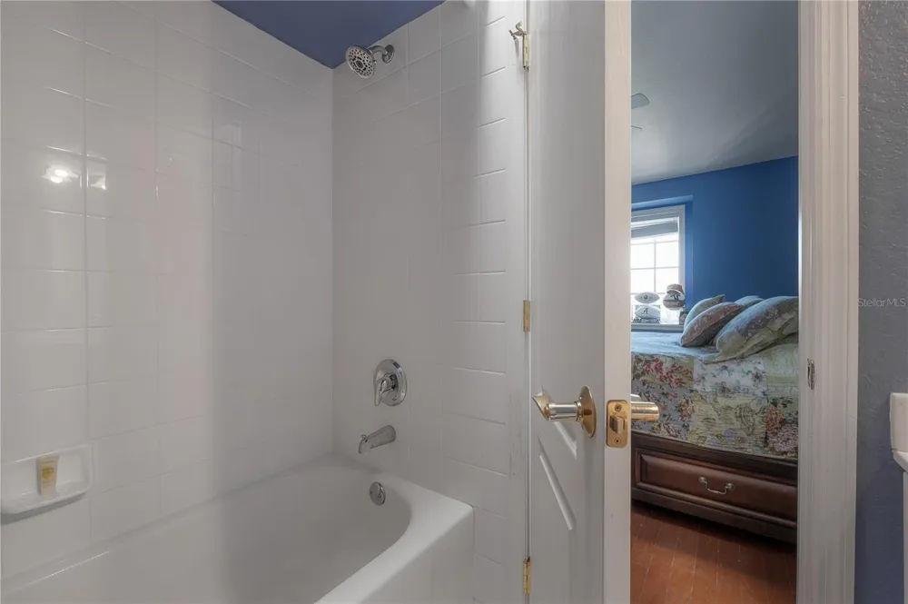 119 BRENT CIRCLE Oldsmar, FL 34677