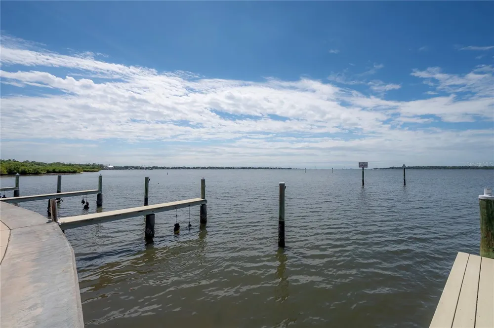 119 BRENT CIRCLE Oldsmar, FL 34677