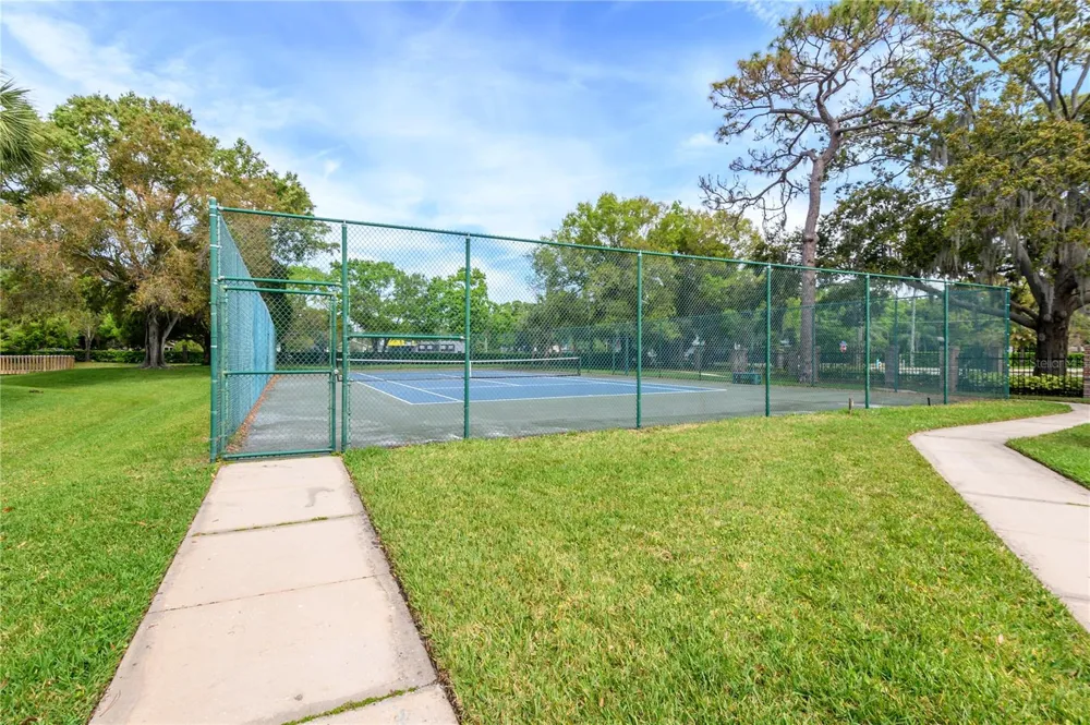 119 BRENT CIRCLE Oldsmar, FL 34677