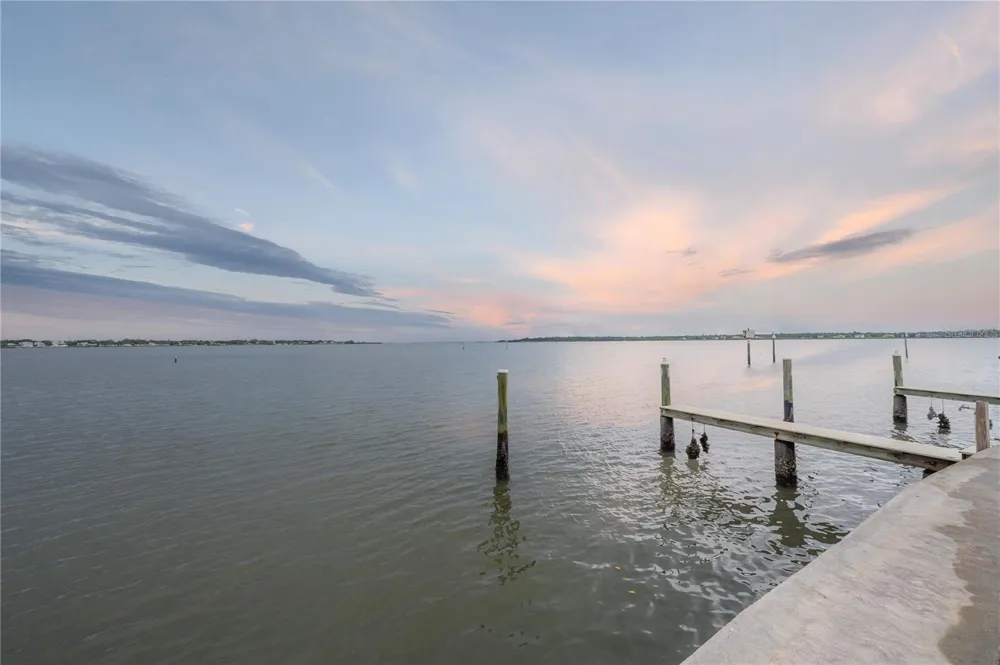 119 BRENT CIRCLE Oldsmar, FL 34677