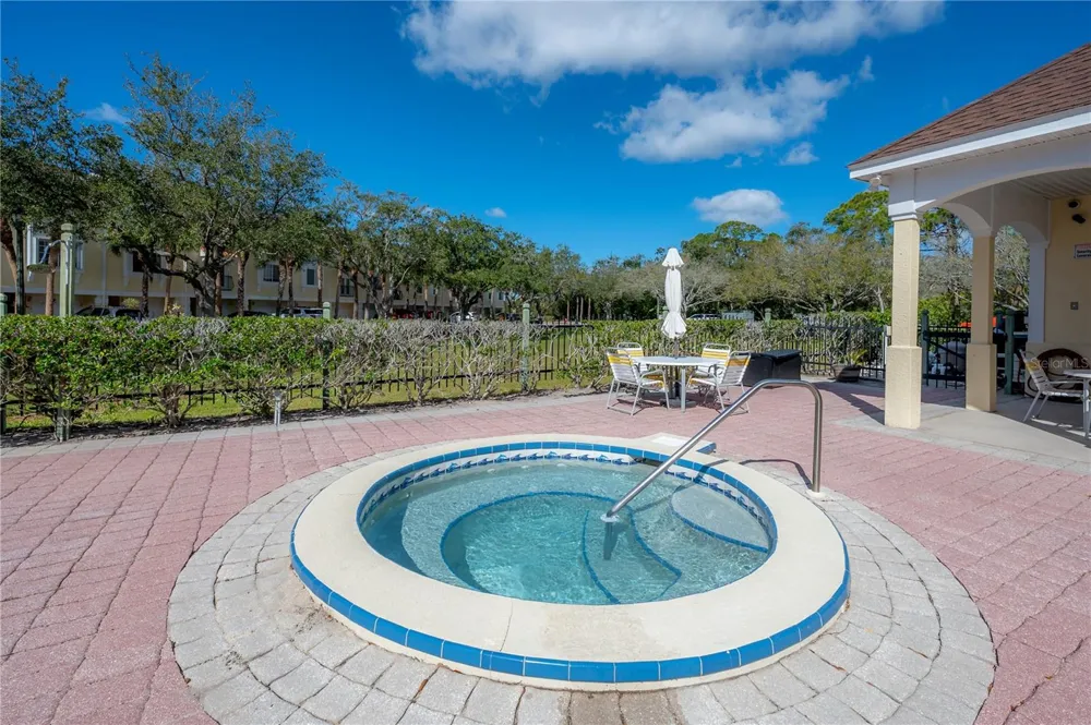 119 BRENT CIRCLE Oldsmar, FL 34677