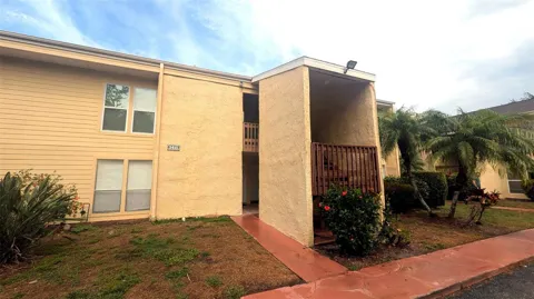 3413 CLARK ROAD #114