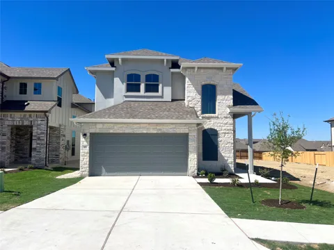 141 White Horses Drive