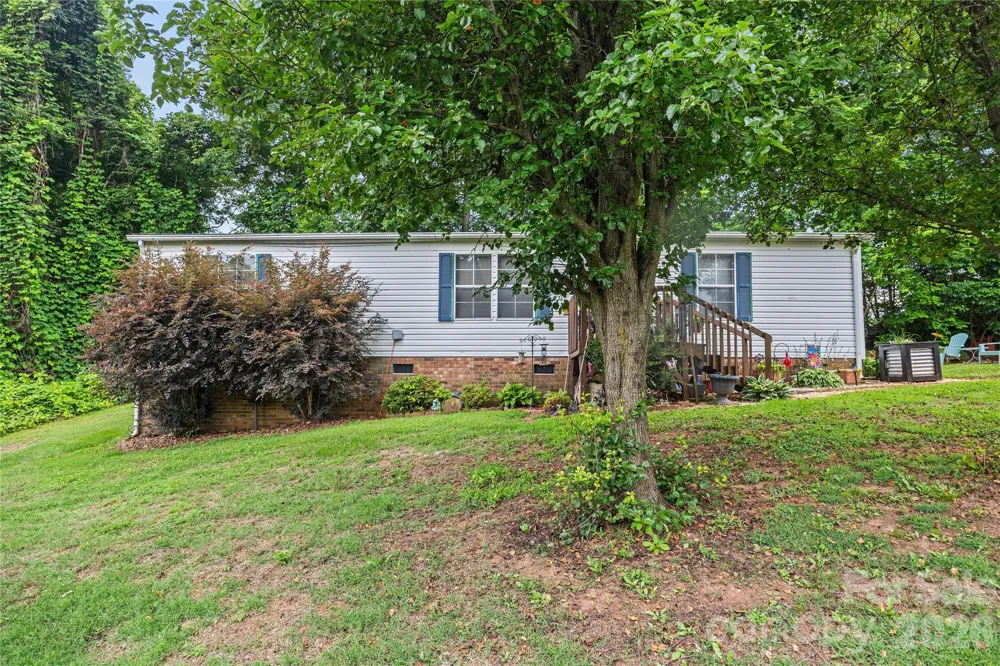 323 Carlyle Road Troutman, NC 28166