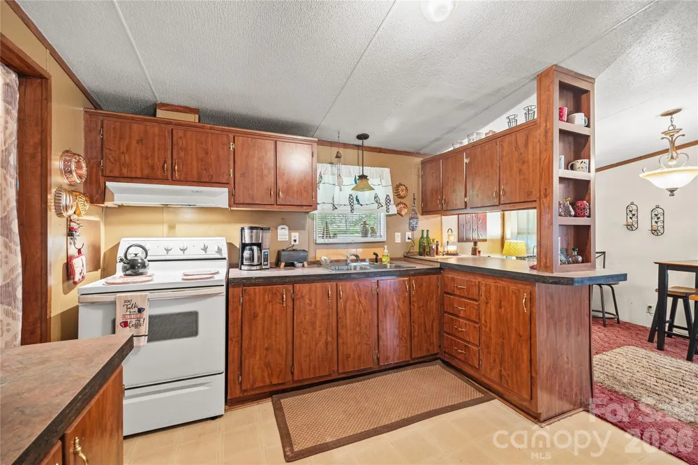 323 Carlyle Road Troutman, NC 28166