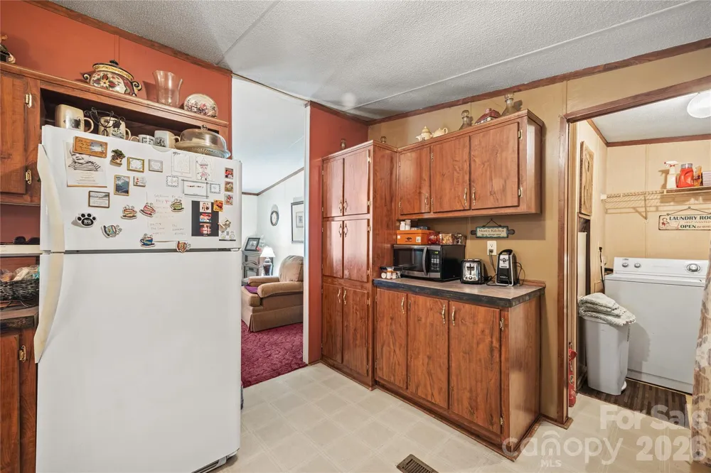 323 Carlyle Road Troutman, NC 28166