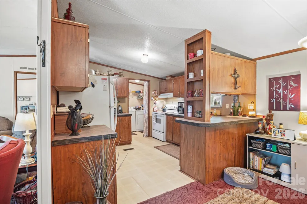 323 Carlyle Road Troutman, NC 28166