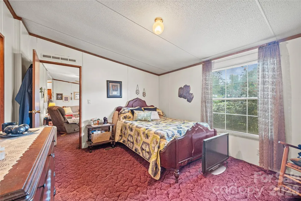 323 Carlyle Road Troutman, NC 28166