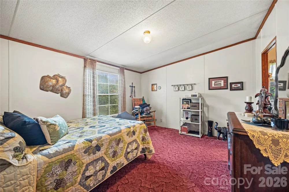 323 Carlyle Road Troutman, NC 28166