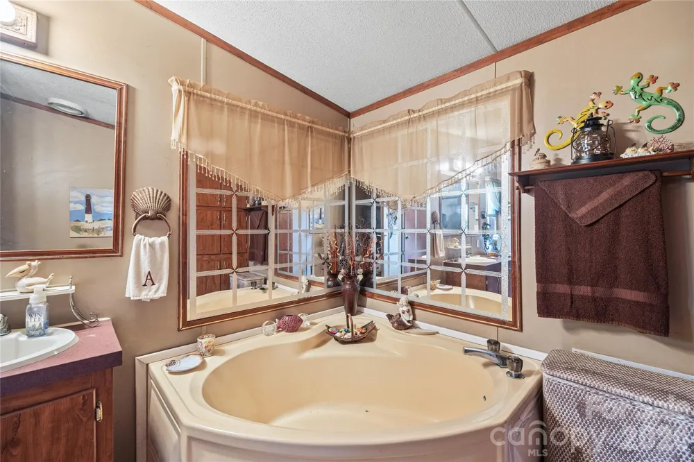 323 Carlyle Road Troutman, NC 28166
