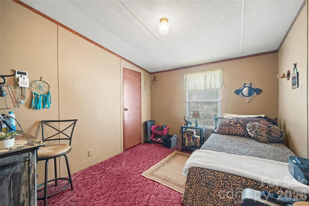 323 Carlyle Road Troutman, NC 28166