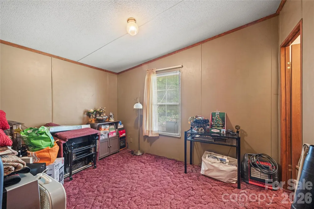 323 Carlyle Road Troutman, NC 28166