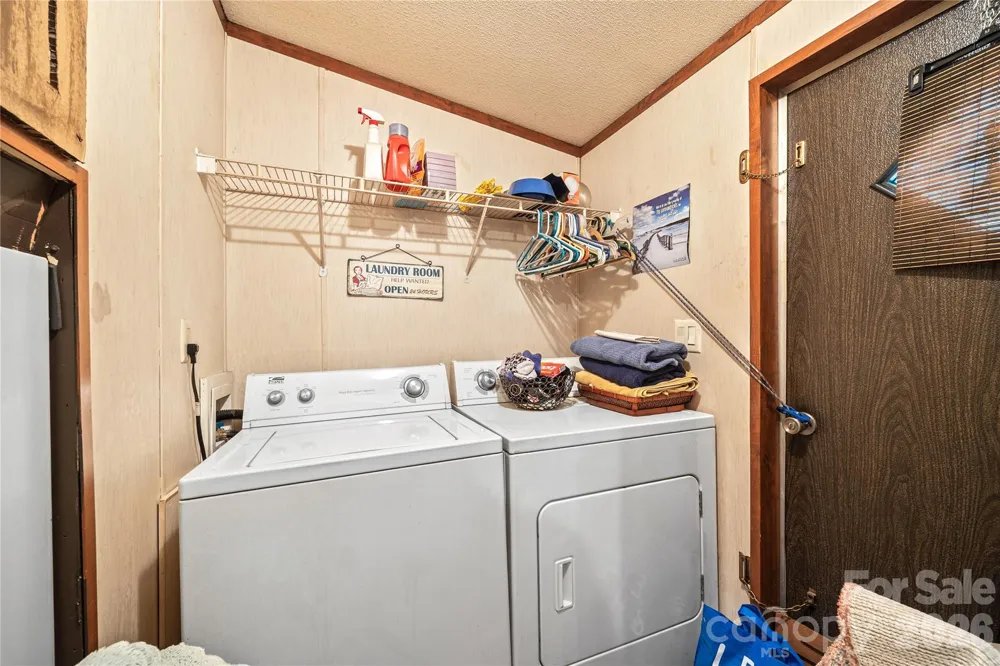 323 Carlyle Road Troutman, NC 28166