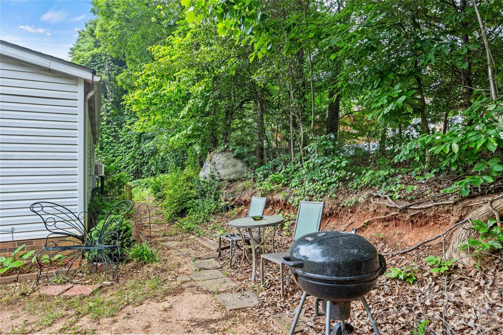 323 Carlyle Road Troutman, NC 28166