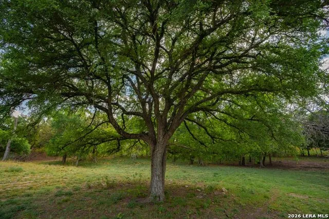 718 Ranch to Market 473 Comfort, TX 78013
