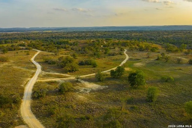 718 Ranch to Market 473 Comfort, TX 78013