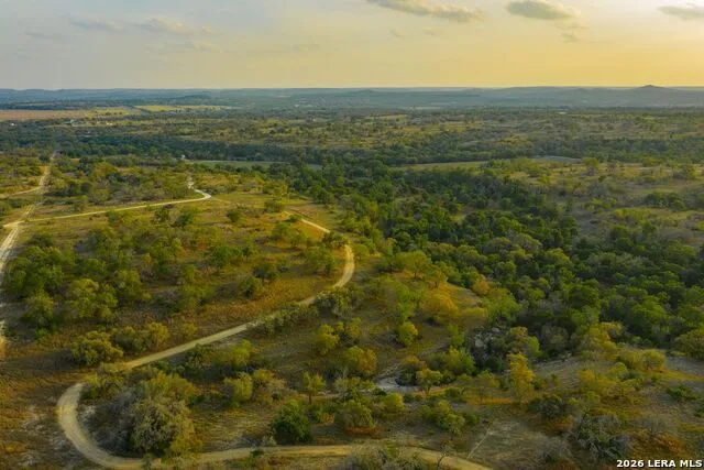 718 Ranch to Market 473 Comfort, TX 78013