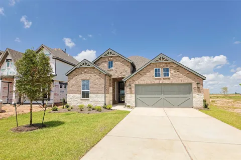361 Magnolia View Drive