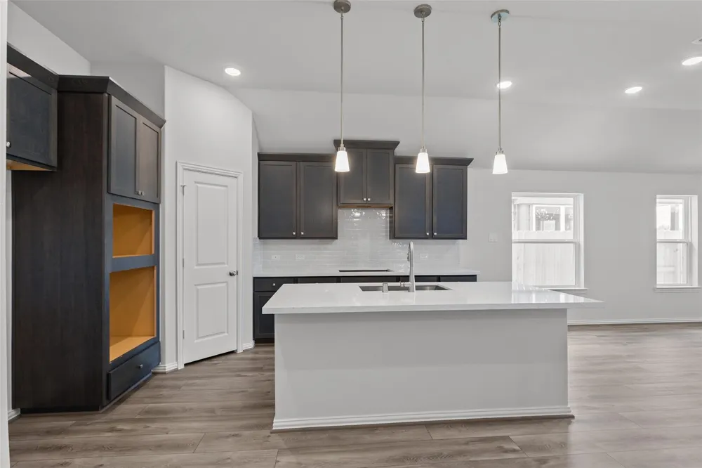 361 Magnolia View Drive Pattison, TX 77423
