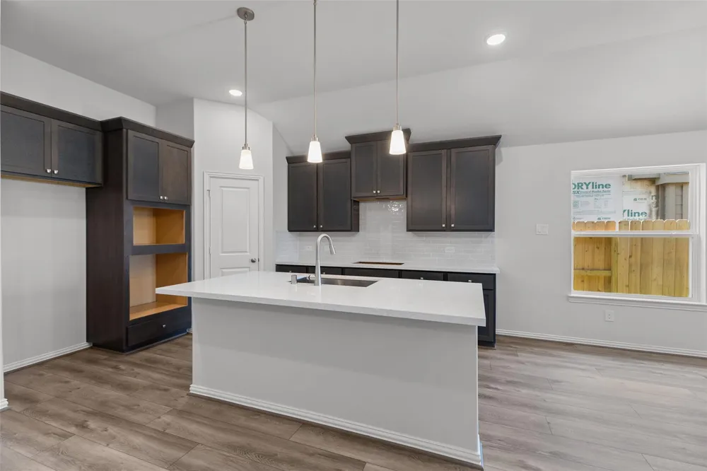 361 Magnolia View Drive Pattison, TX 77423