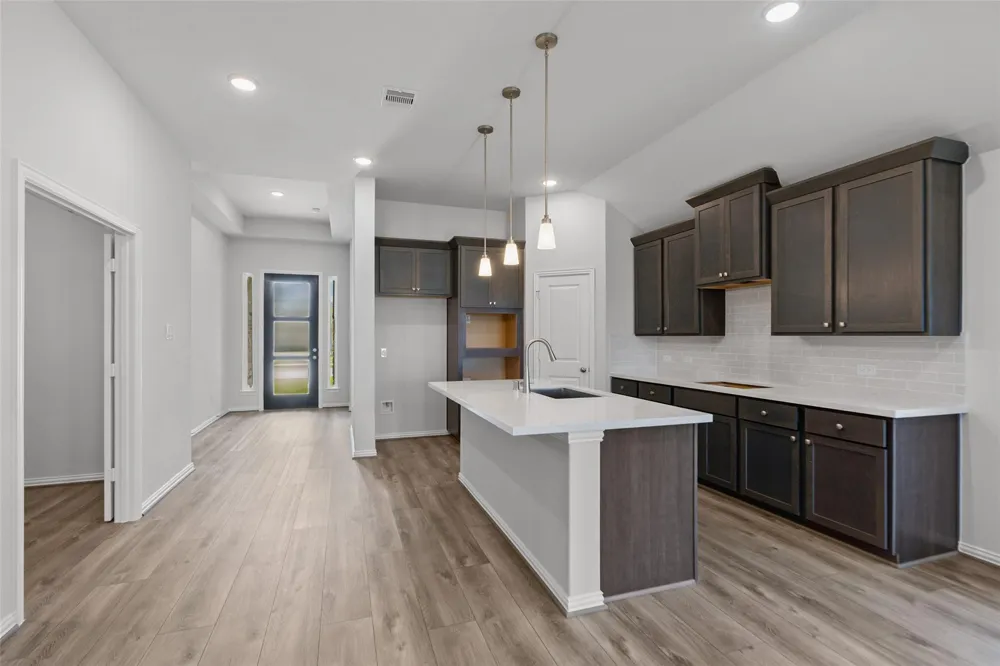 361 Magnolia View Drive Pattison, TX 77423
