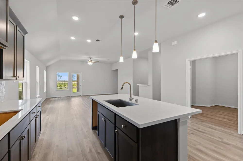 361 Magnolia View Drive Pattison, TX 77423