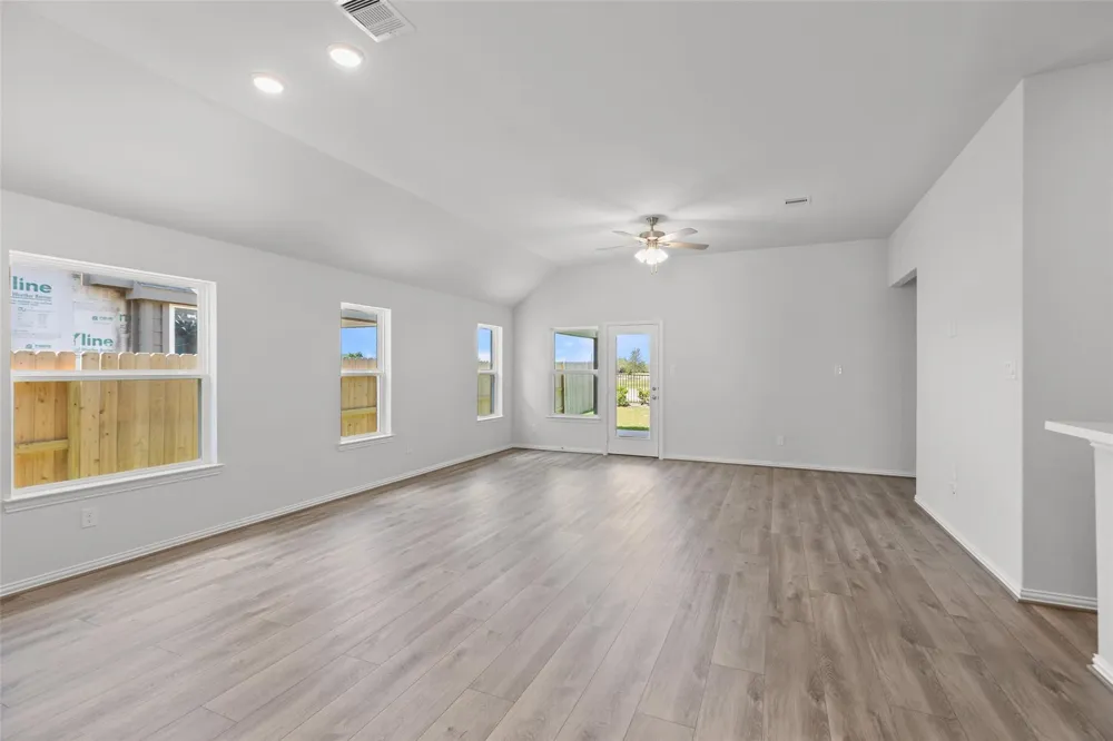 361 Magnolia View Drive Pattison, TX 77423
