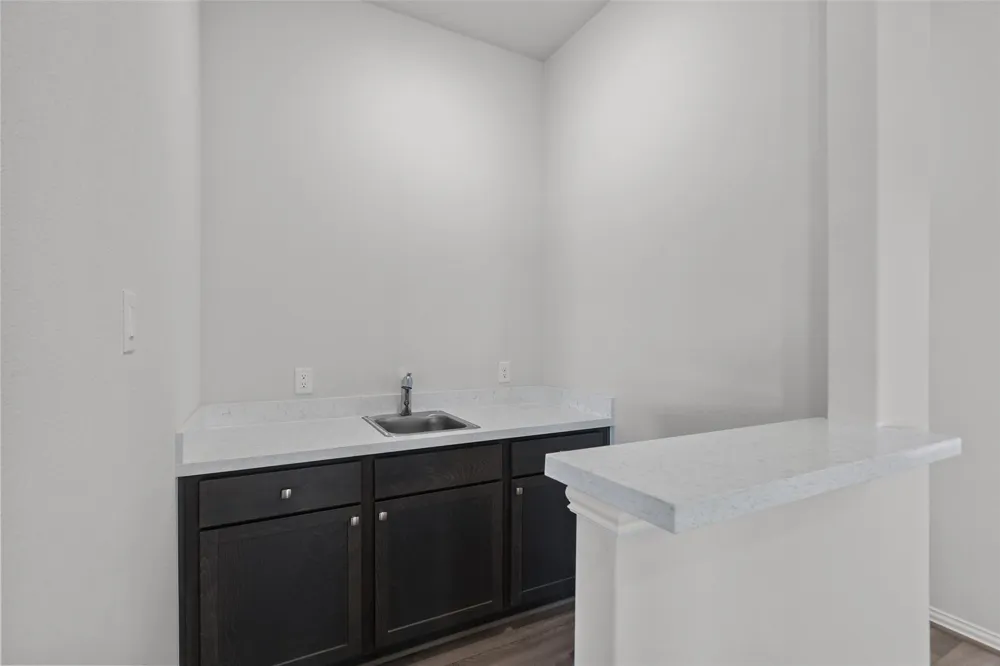 361 Magnolia View Drive Pattison, TX 77423