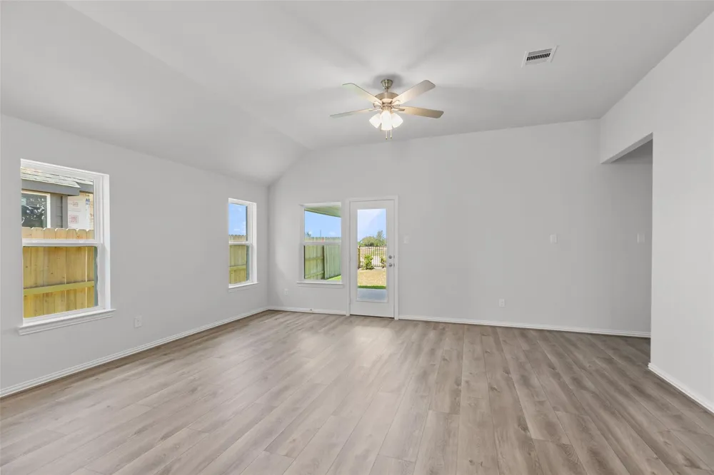 361 Magnolia View Drive Pattison, TX 77423