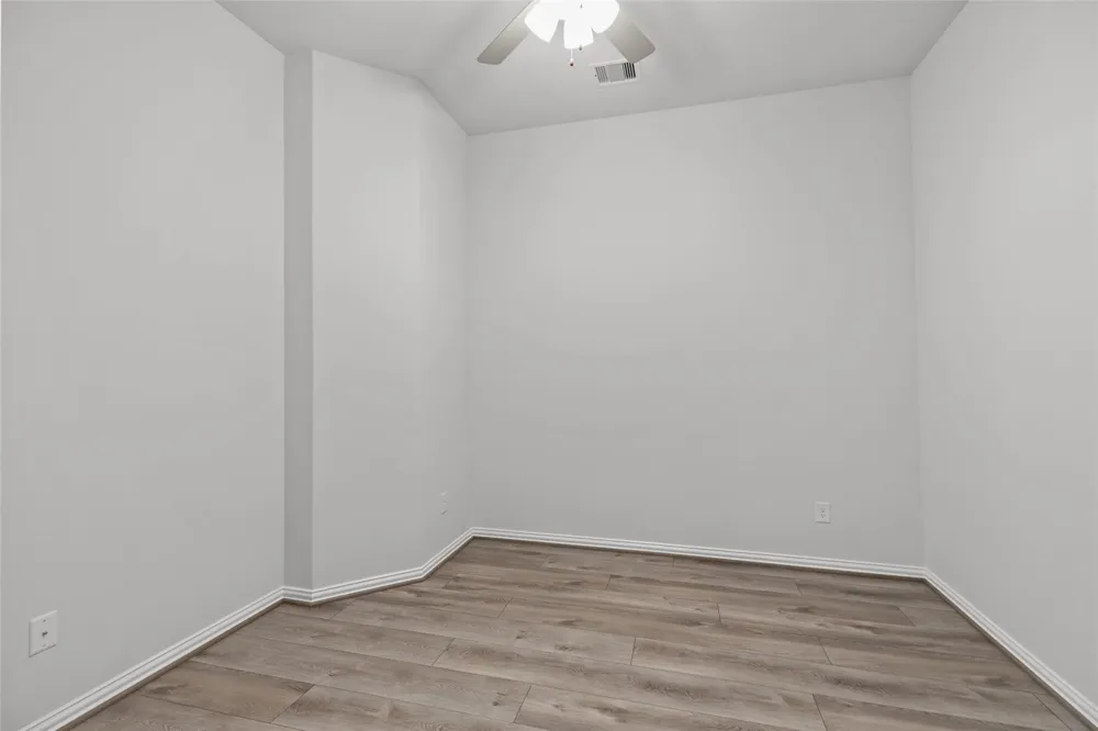 361 Magnolia View Drive Pattison, TX 77423