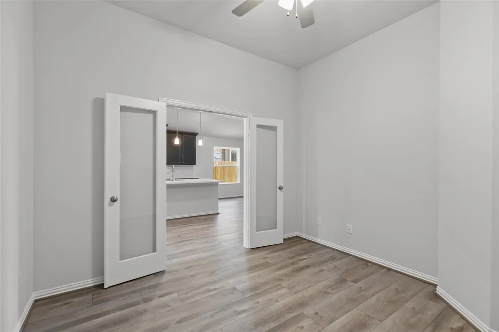 361 Magnolia View Drive Pattison, TX 77423