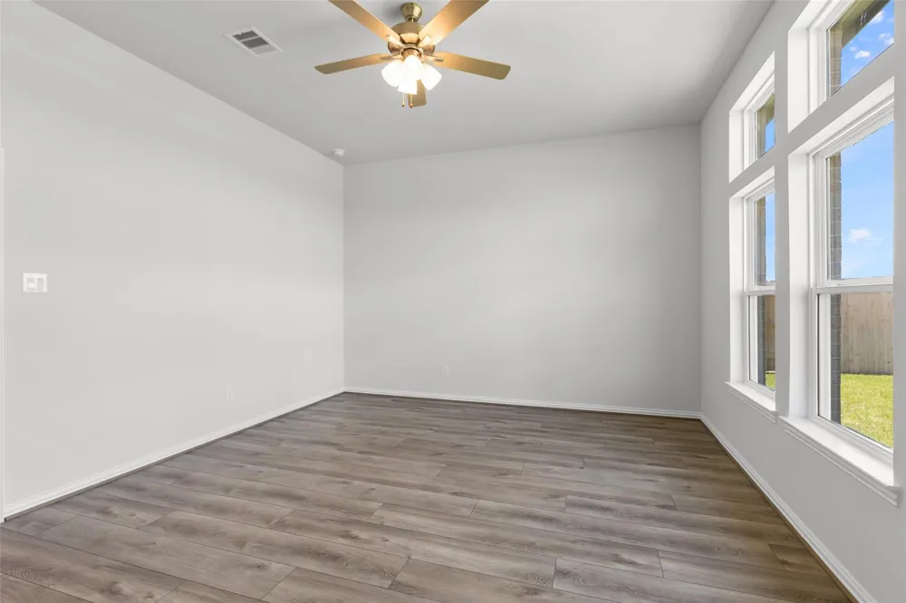 361 Magnolia View Drive Pattison, TX 77423