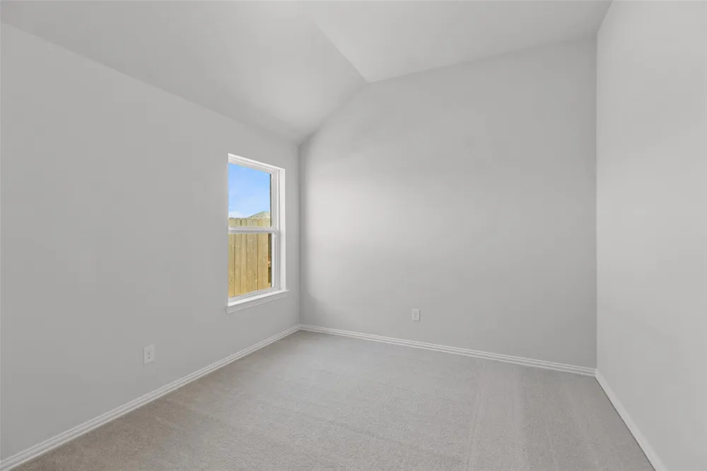 361 Magnolia View Drive Pattison, TX 77423